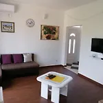 アパート With Parking Space Mocici, Dubrovnik - 12856