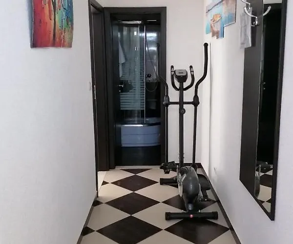 Apartman With Parking Space Mocici, Dubrovnik - 12856 *